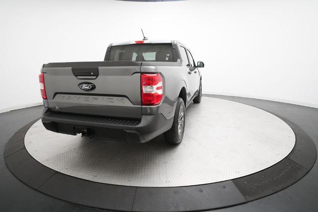 2026 Ford Maverick - $32,998