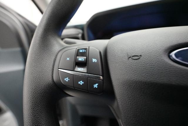 2026 Ford Maverick - $32,998