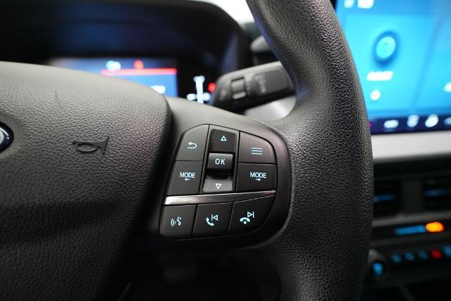 2026 Ford Maverick - $32,998