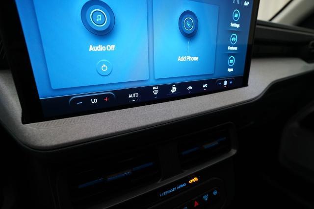 2026 Ford Maverick - $32,998