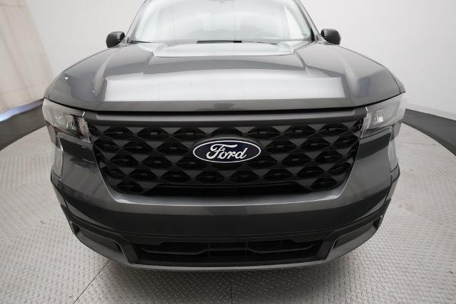 2026 Ford Maverick - $32,998