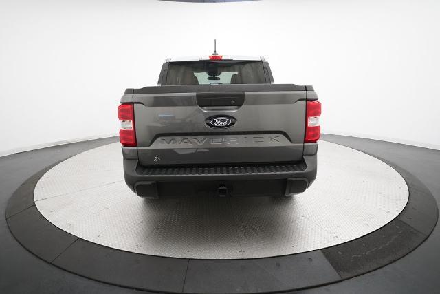 2026 Ford Maverick - $32,998