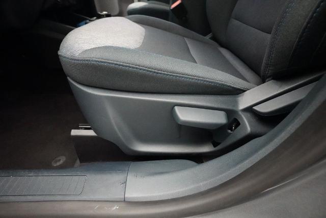 2026 Ford Maverick - $32,998