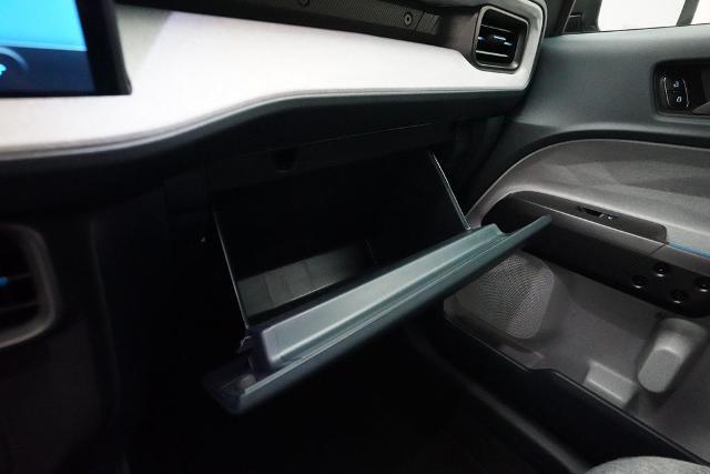 2026 Ford Maverick - $32,998