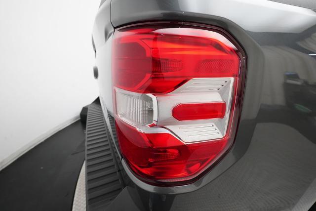 2026 Ford Maverick - $32,998