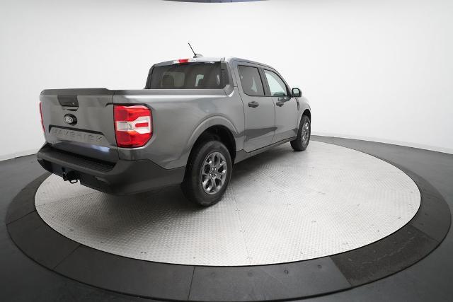 2026 Ford Maverick - $32,998