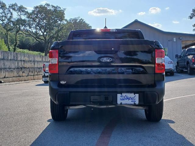 2026 Ford Maverick - $29,618