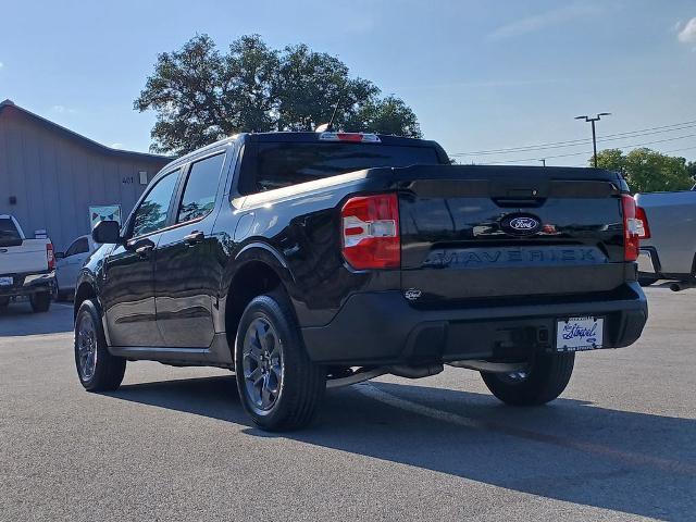 2026 Ford Maverick - $29,618