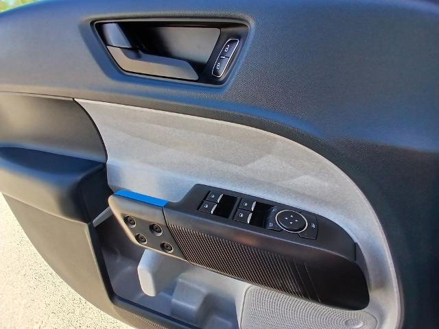2026 Ford Maverick - $29,618