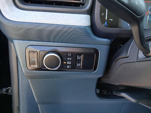 2026 Ford Maverick - $29,618