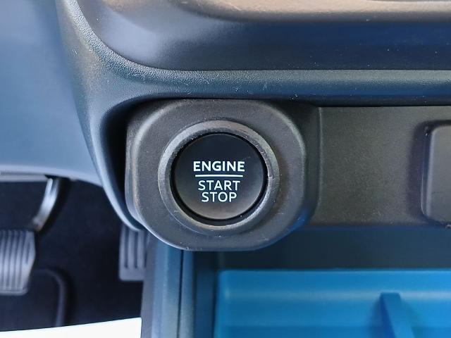 2026 Ford Maverick - $29,618