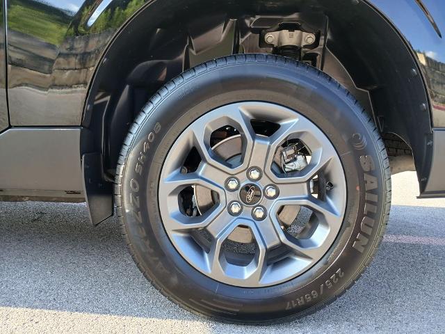 2026 Ford Maverick - $29,618