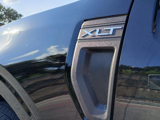 2026 Ford Maverick - $29,618