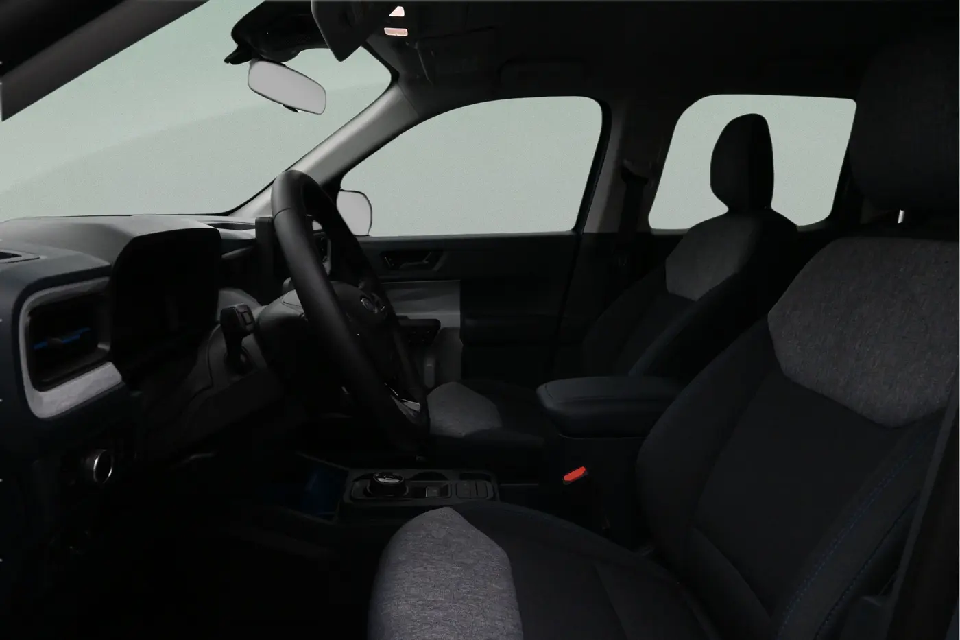 2026 Ford Maverick - $32,000