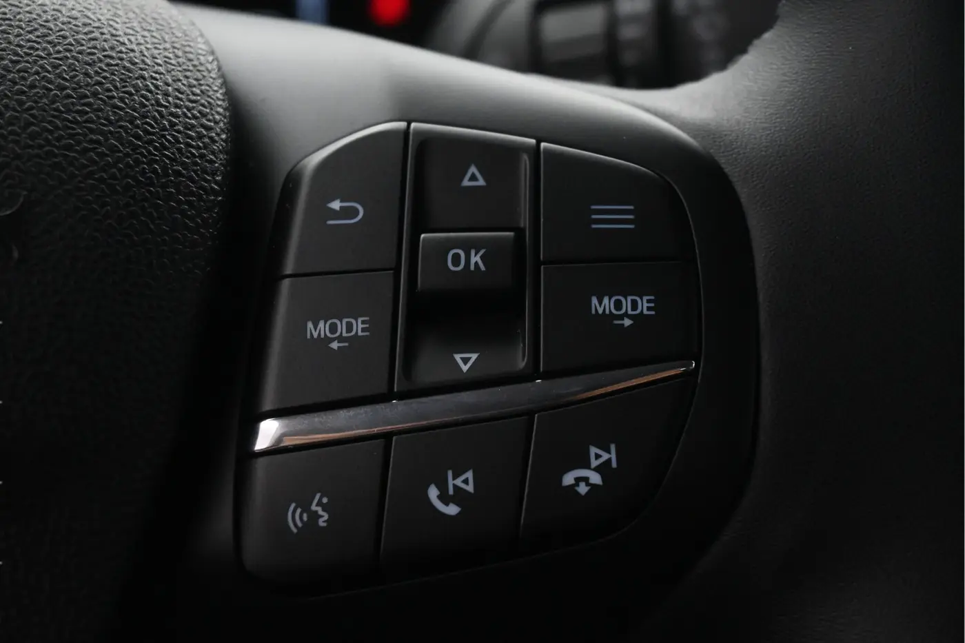 2026 Ford Maverick - $32,000