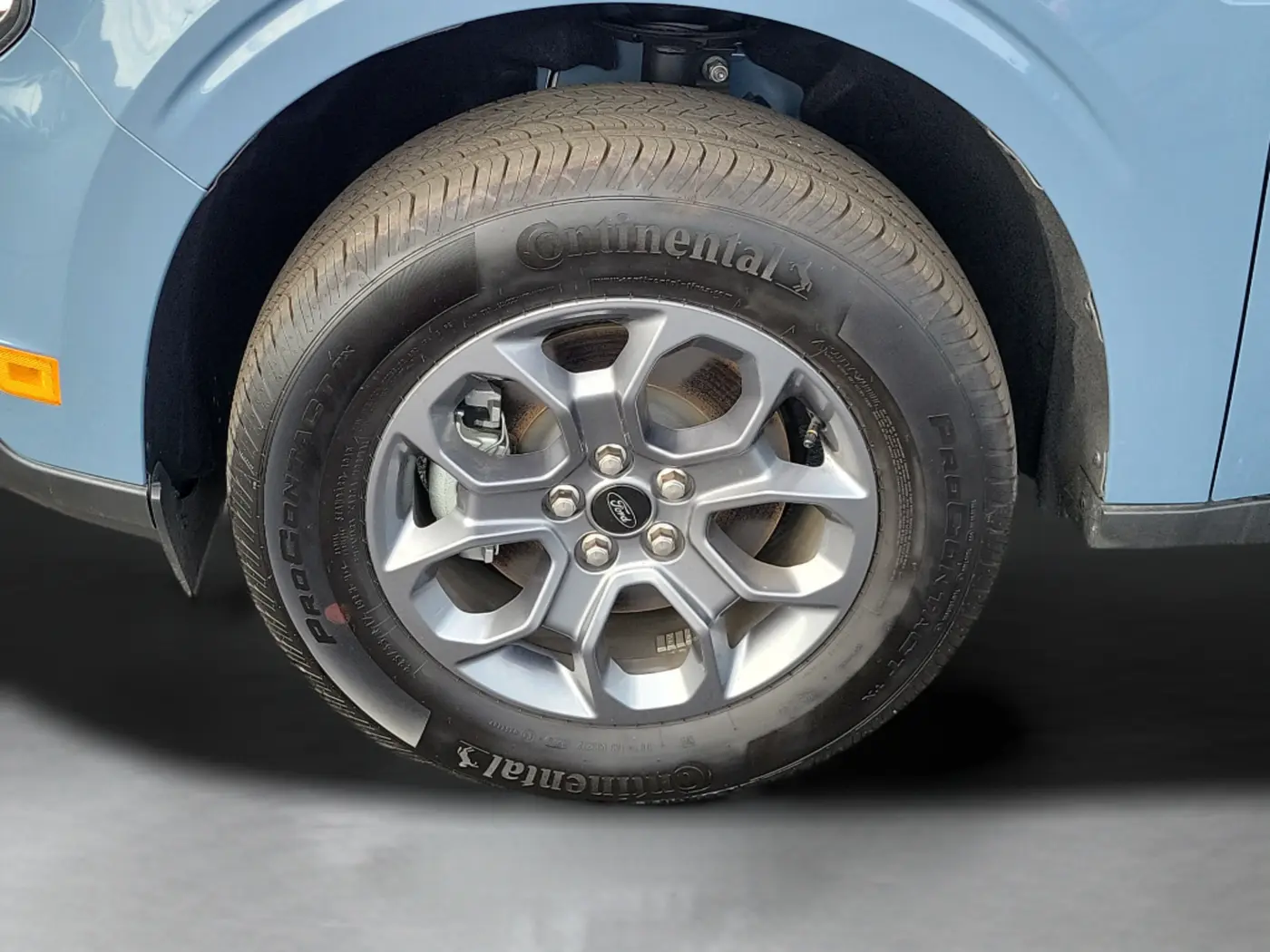 2026 Ford Maverick - $32,000