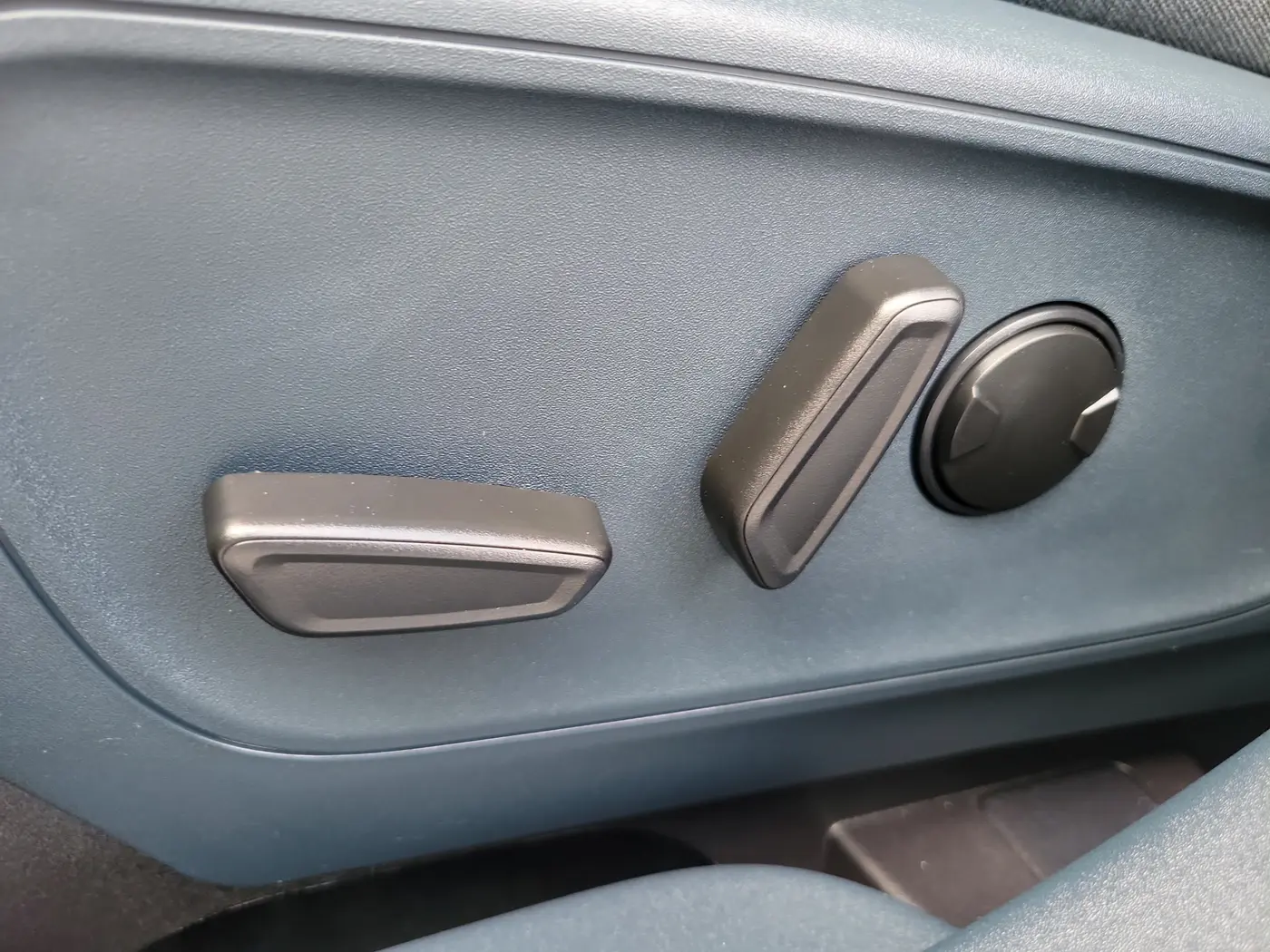 2026 Ford Maverick - $32,000