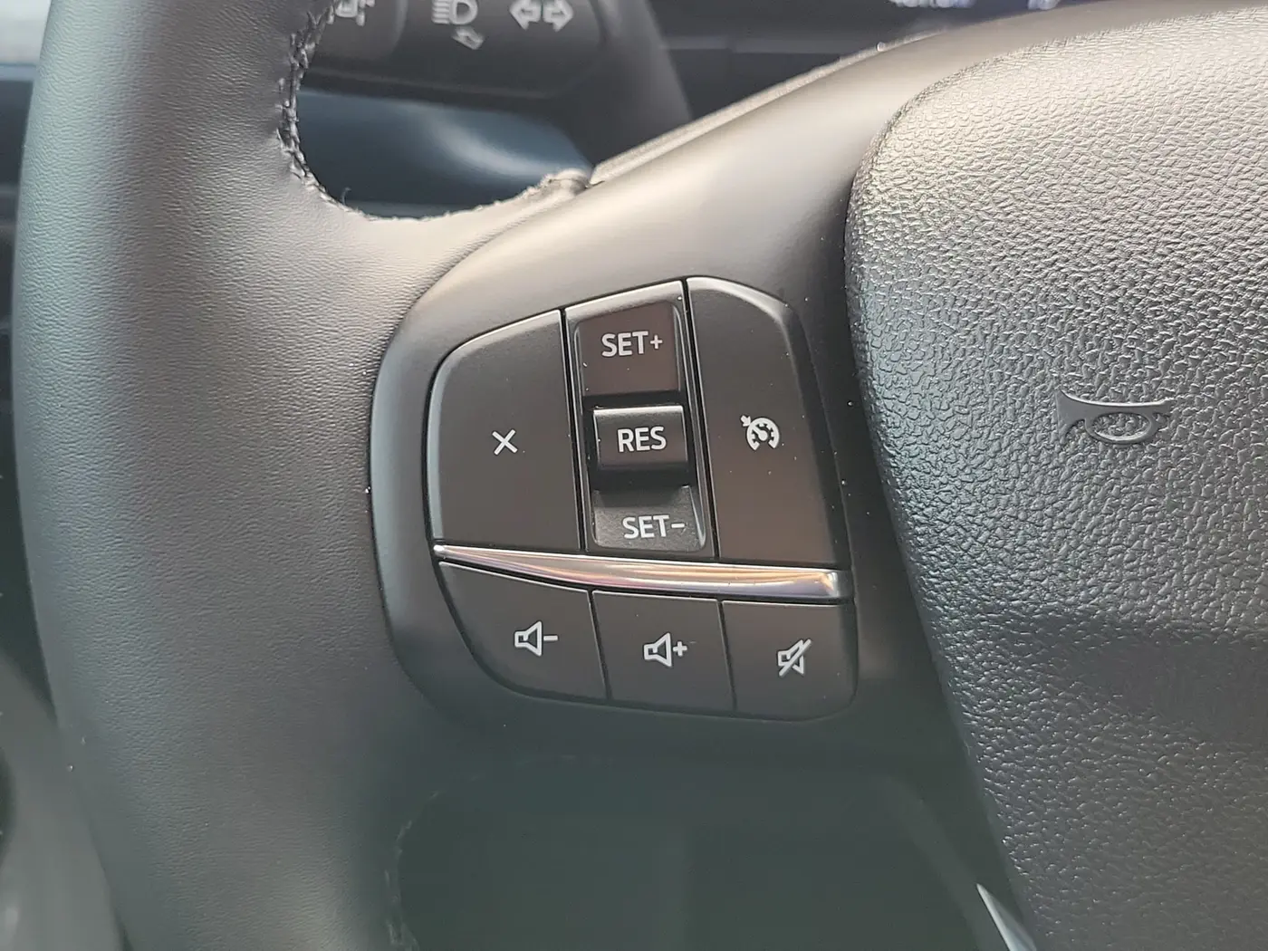 2026 Ford Maverick - $32,000