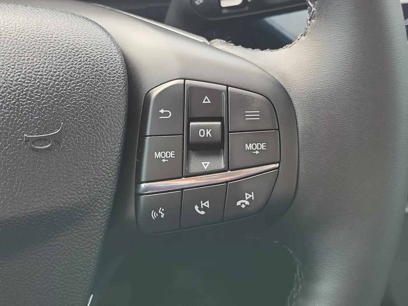 2026 Ford Maverick - $32,000