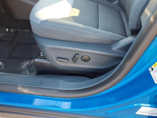 2026 Ford Maverick - $33,987