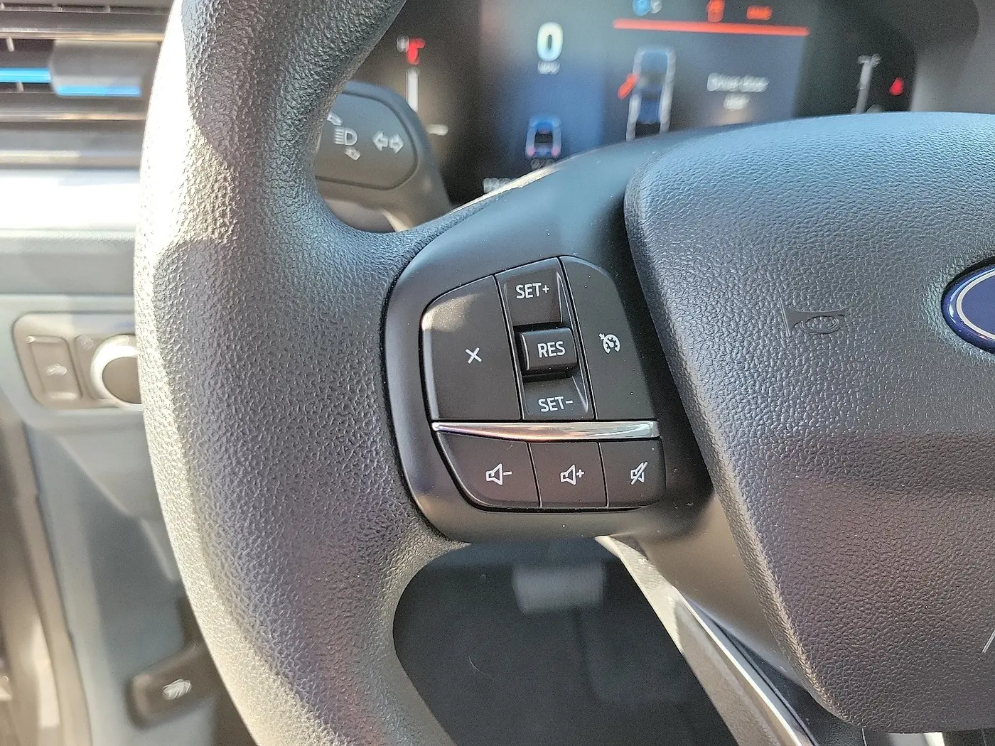 2026 Ford Maverick - $33,880