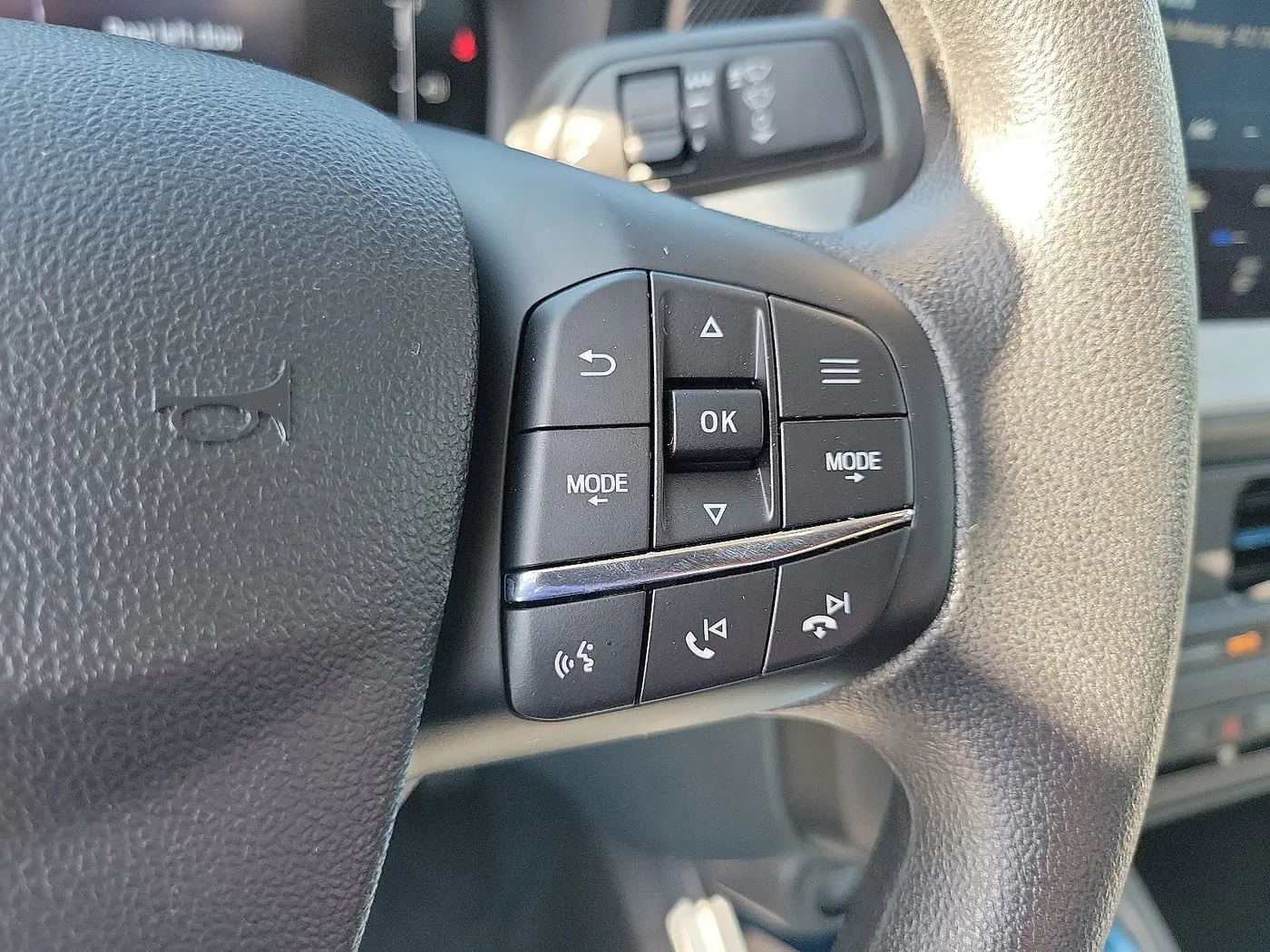 2026 Ford Maverick - $33,880