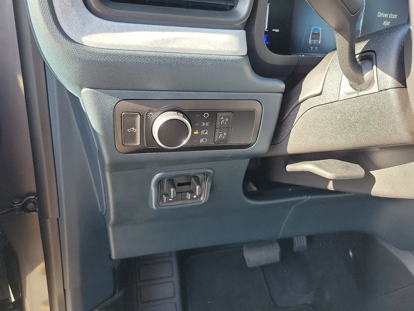 2026 Ford Maverick - $33,880