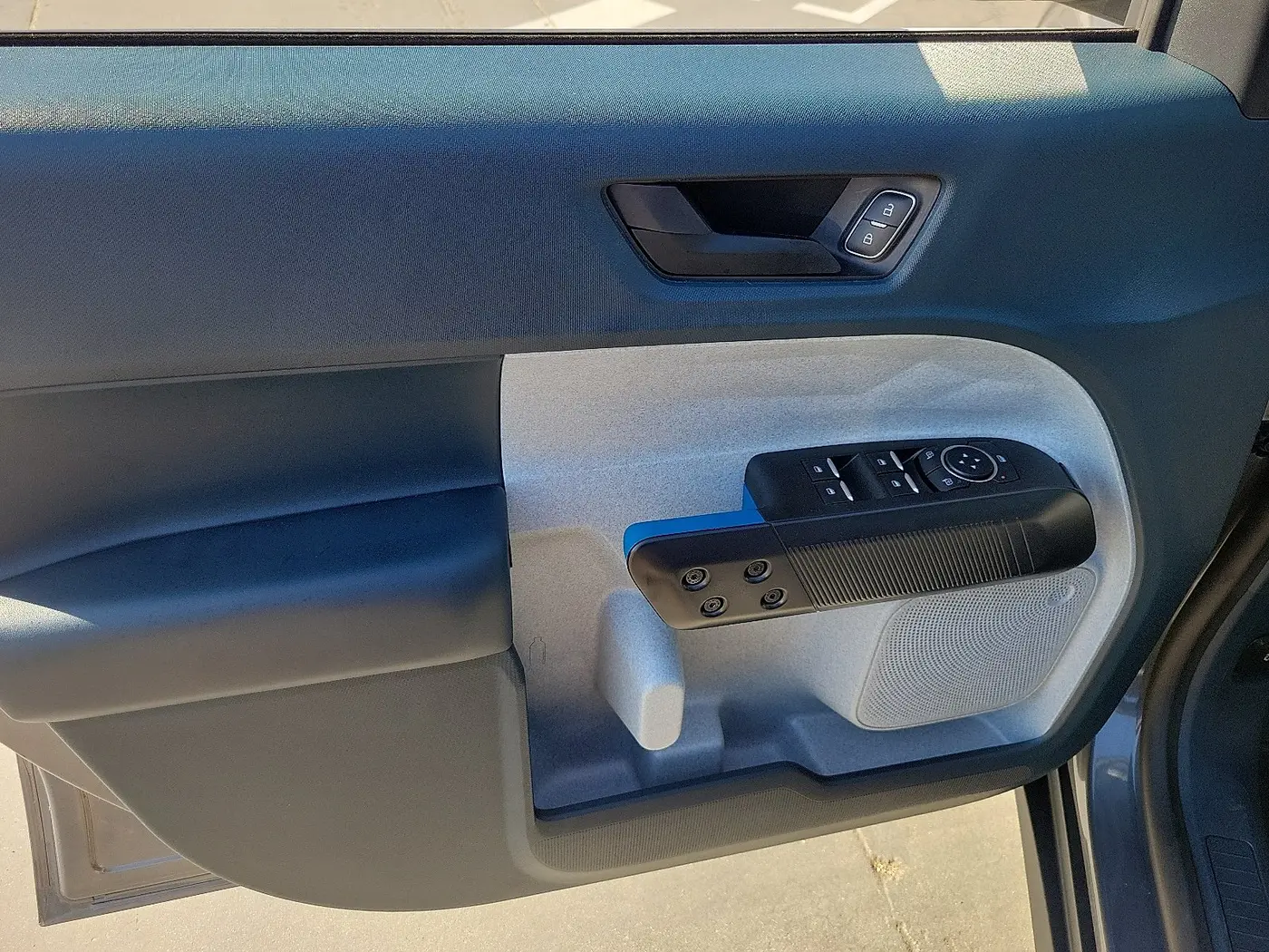 2026 Ford Maverick - $33,880