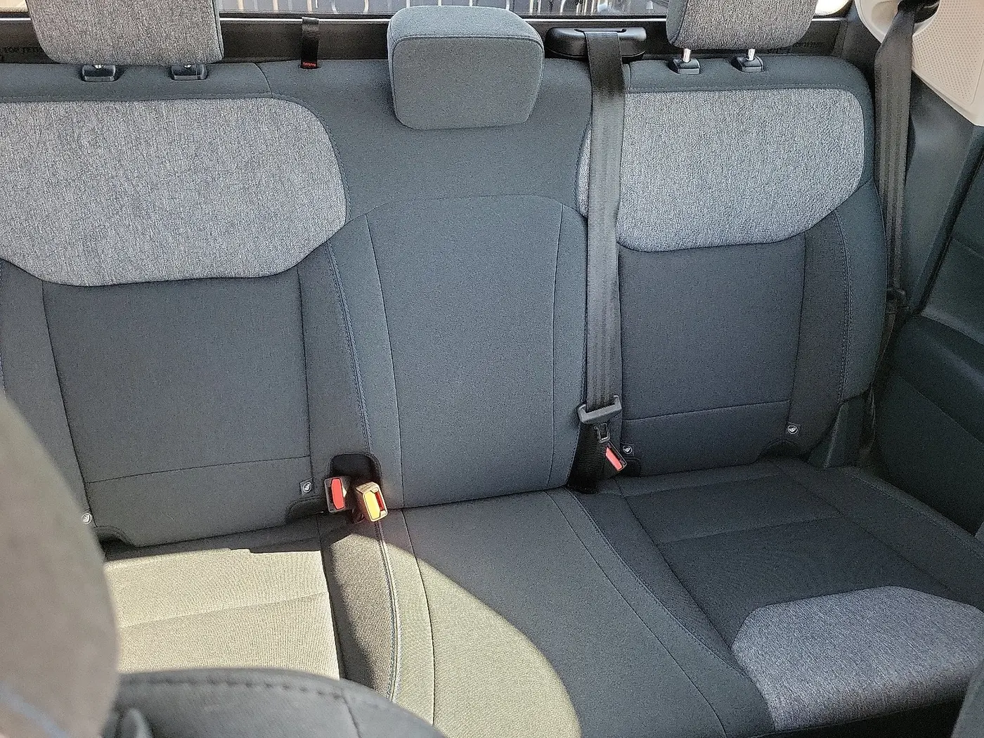 2026 Ford Maverick - $33,880
