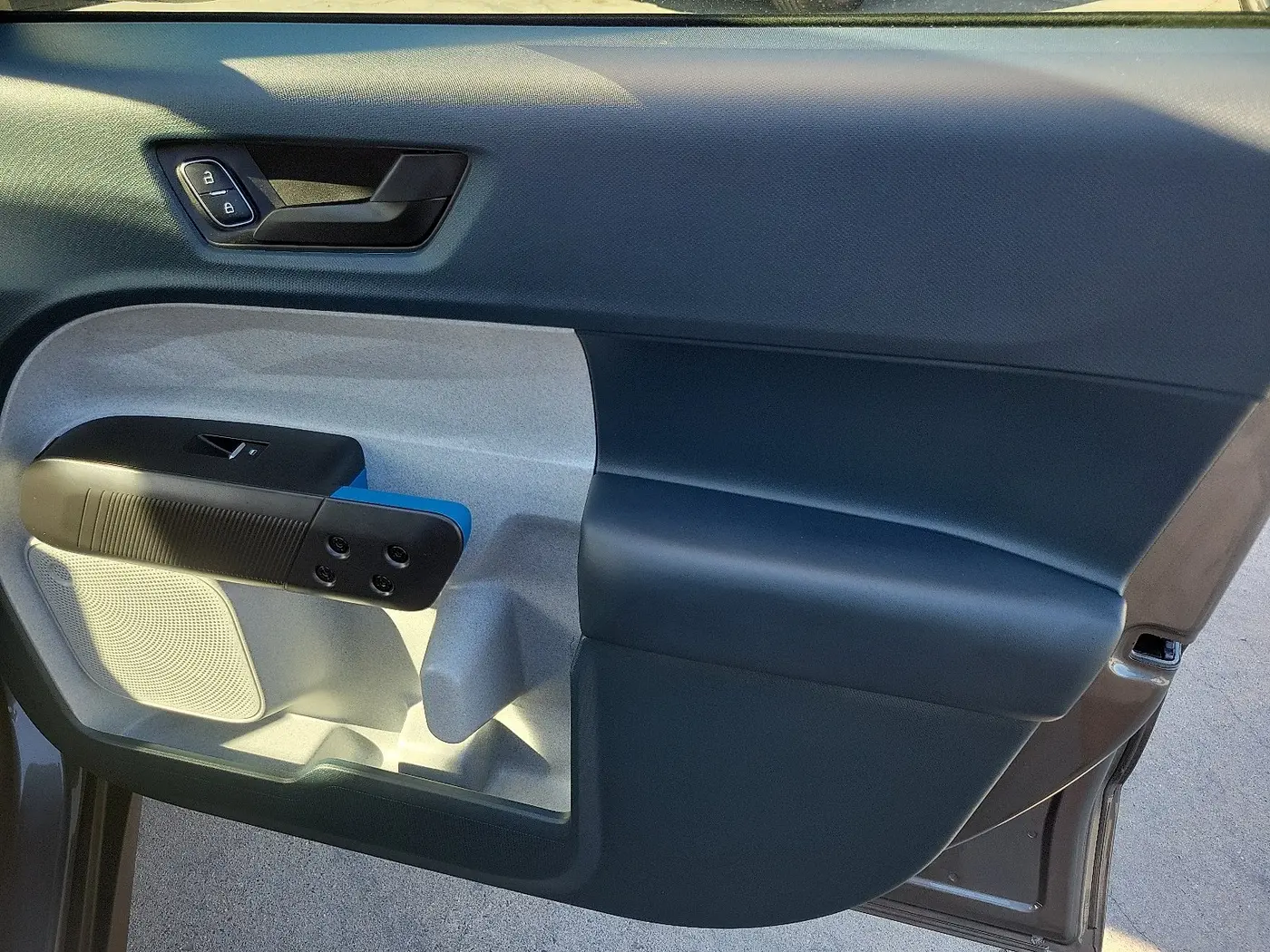 2026 Ford Maverick - $33,880