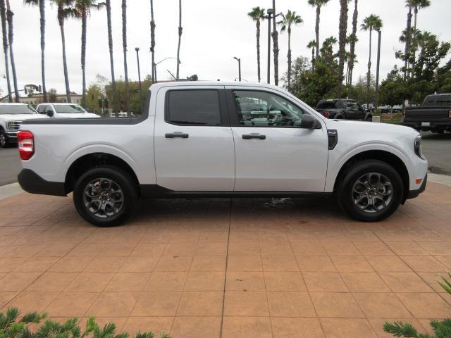 2026 Ford Maverick - $29,944