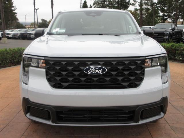 2026 Ford Maverick - $29,944