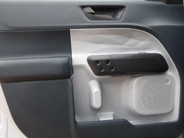2026 Ford Maverick - $29,944