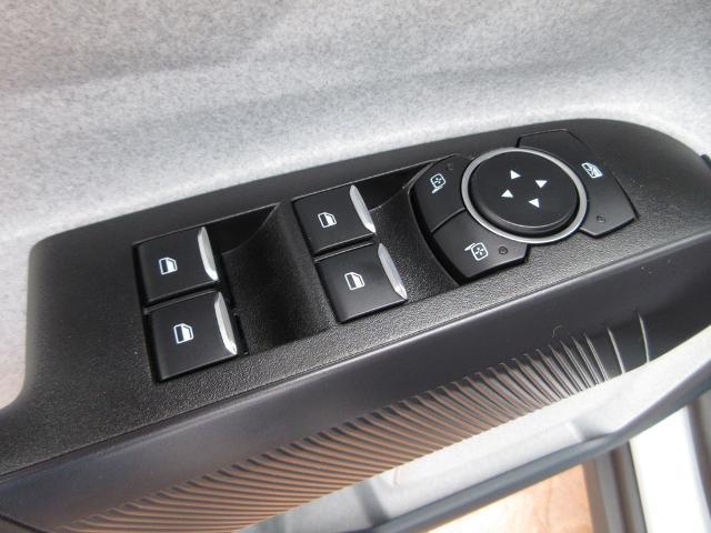 2026 Ford Maverick - $29,944