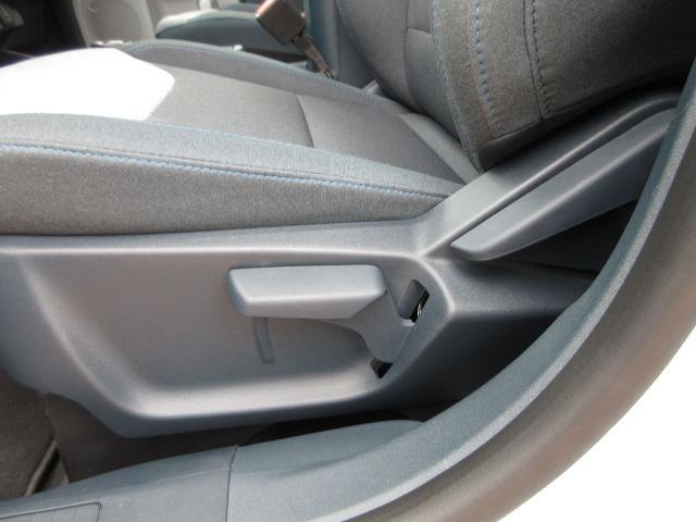 2026 Ford Maverick - $29,944