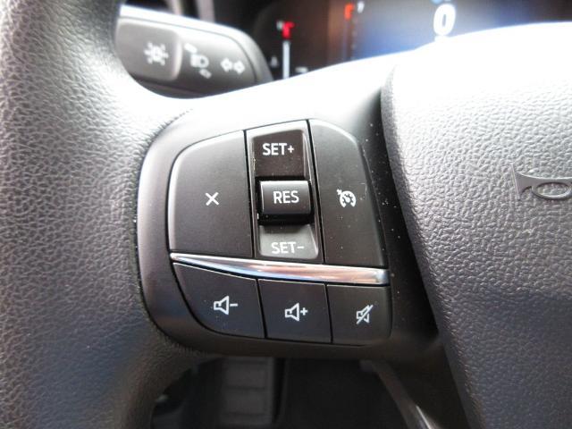 2026 Ford Maverick - $29,944