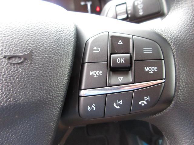 2026 Ford Maverick - $29,944