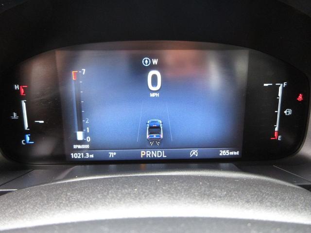 2026 Ford Maverick - $29,944