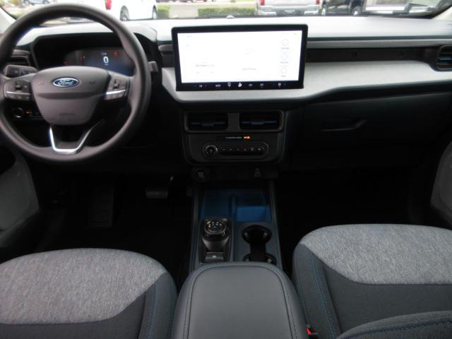 2026 Ford Maverick - $29,944