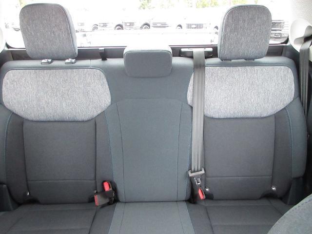 2026 Ford Maverick - $29,944