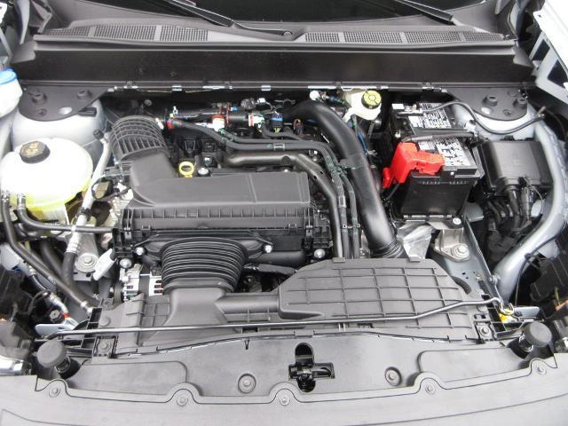2026 Ford Maverick - $29,944