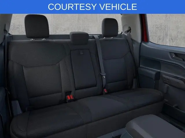 2026 Ford Maverick - $32,967