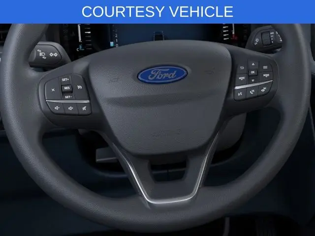 2026 Ford Maverick - $32,967