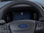 2026 Maverick Thumbnail 13