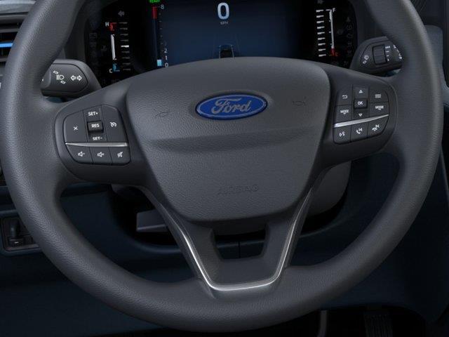 2026 Ford Maverick - $34,996
