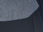 2026 Maverick Thumbnail 17