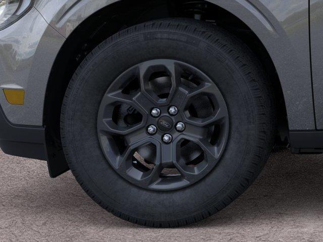 2026 Ford Maverick - $34,996