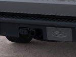 2026 Maverick Thumbnail 23
