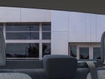 2026 Maverick Thumbnail 24
