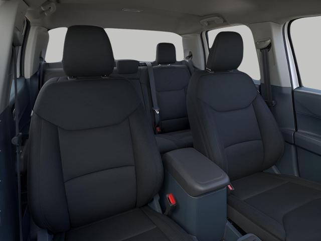 2026 Ford Maverick - $38,090